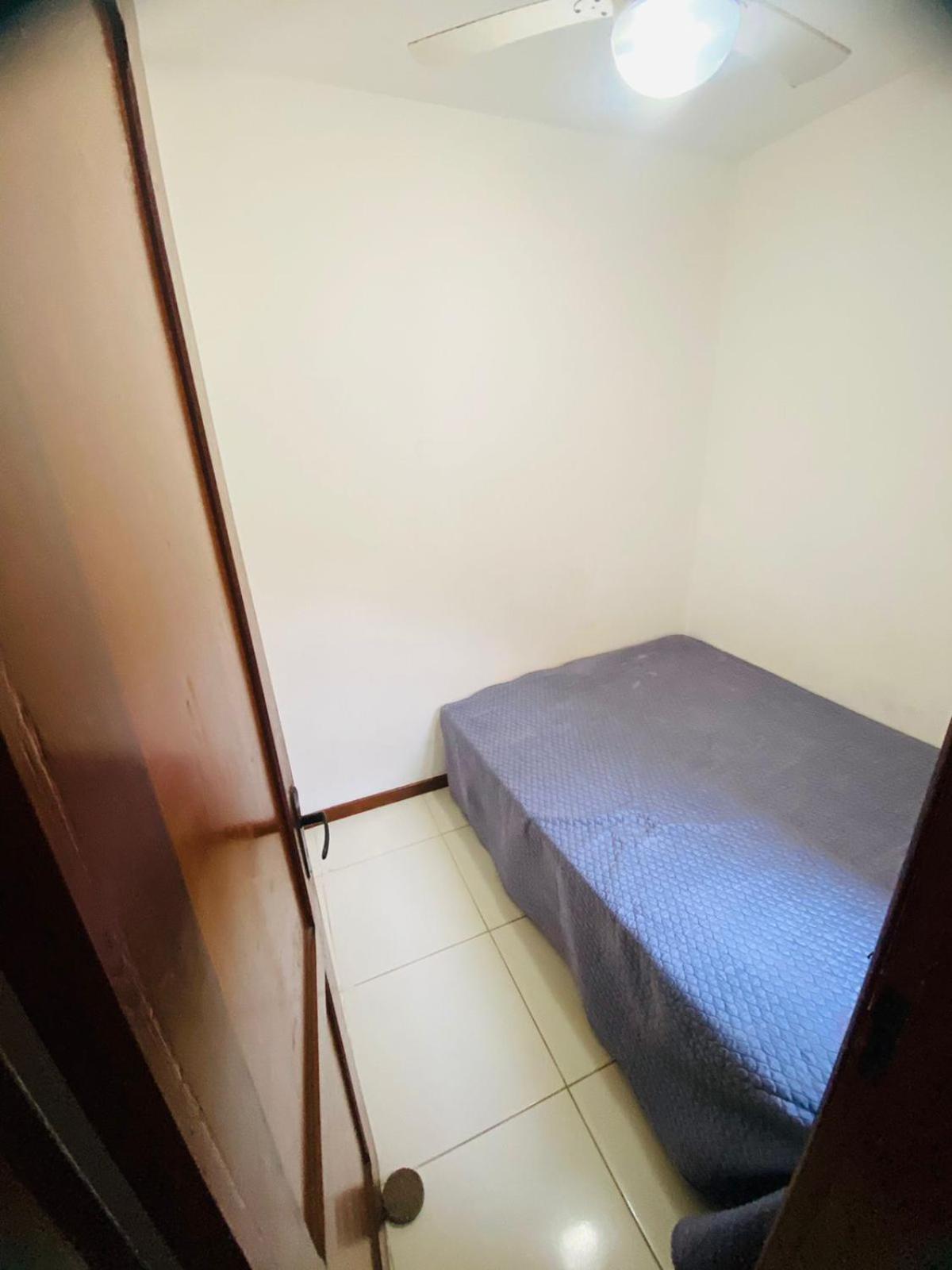 Casa Para Temporada - Cabo Frio Exteriör bild