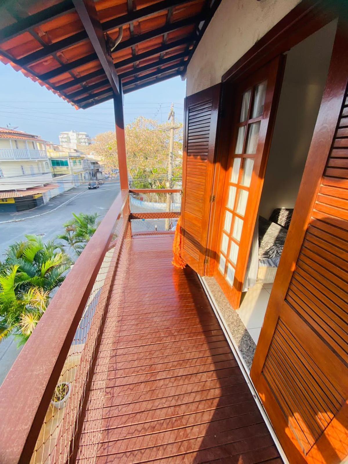 Casa Para Temporada - Cabo Frio Exteriör bild